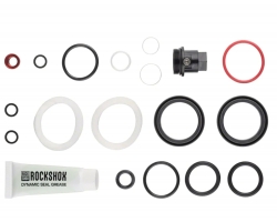 RockShox SRAM Сервисный Набор SID RLC A1/SID SL ULT/SEL+ (2017+) 200 hour/1 year