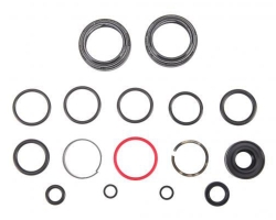 SRAM RockShox Сервисный Набор 200h/1Y - SID XX/RL (2017) Solo Air