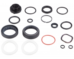 SRAM RockShox Сервисный Набор 200h/1Y - YARI DUAL POSITION AIR A1