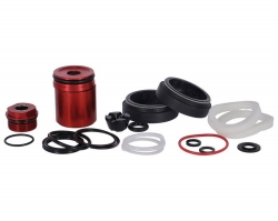 SRAM RockShox Сервісний Набір 200h/1Y - ZEB (2021+) GENERATION-A