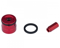 RockShox SRAM Головка Уплотнения DebonAir C1 35мм (Lyrik, Yari, Pike, Revelation)