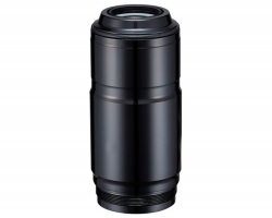 RockShox SRAM Воздушная Камера DebonAir 200x57мм (Monarch/RT3) Upgrade