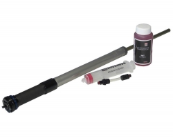 SRAM RockShox Апгрейд Комплект CHARGER RCT3 для LYRIK 26