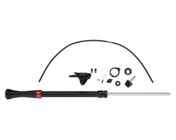 SRAM RockShox Апгрейд Комплект CHARGER2 RCT PIKE 27.5 (Remote)