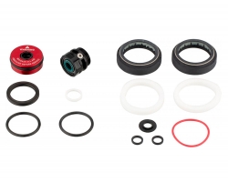 SRAM RockShox Сервісний Набір 200h/1Y - LYRIK RC2 C1 (2019+)