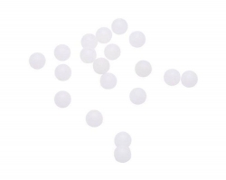 RockShox SRAM Кульки Нейлонові Monarch/Monarch+ (20 шт)