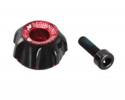 SRAM RockShox Кнопка регулятора відскоку VIVID/VIVID AIR B1