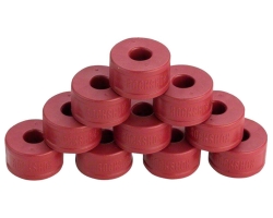 SRAM RockShox Токени (10 шт.) для вилок 35 мм DPA Bottomless Tokens