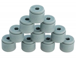 SRAM RockShox Токены BOTTOMLESS 35мм (10 шт)