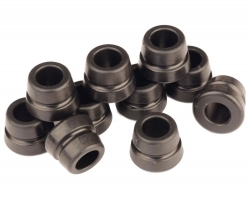 SRAM RockShox BOXXER SOLO AIR TOPOUT BUMPER (10 шт)