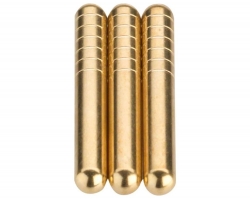 SRAM Комплект латунних ключів BRASS KEYS SIZE4 REVERB/STLTH (3 шт.)