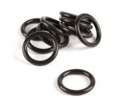 SRAM Комплект уплотнительных колец BULK BOTTOMOUT ORING REVERB/STLTH (10 шт.)