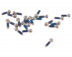 SRAM RockShox Болт Крепления CPS 18мм (20 шт)