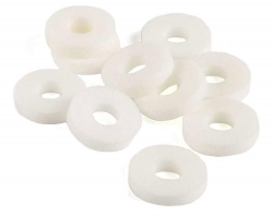 SRAM Комплект поролоновых колец LWSH FOAM RING REVERB/STLTH (10 шт.)