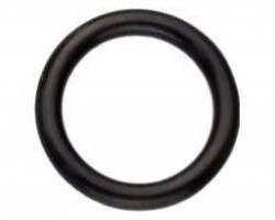 SRAM RockShox O-Ring Поршня REVERB/STLTH (10 шт)