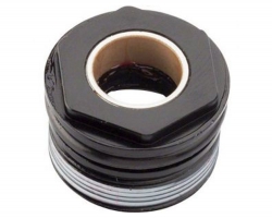 SRAM RockShox Ущільнення Charger PIKE/LYRIK (10 шт)