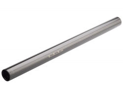 Нога вилки RockShox BOXXER UPPER TUBE TAPERWALL RT, NB BLACK