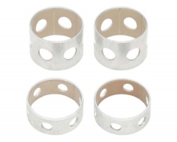 SRAM RockShox Набор Втулок 32мм SID 2011-2012