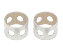 SRAM RockShox Нижня Втулка 32x25 (20 шт)