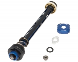 SRAM RockShox Демпфер MiCoDH Boxxer R2C2/WC (2011)