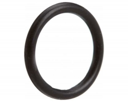 RockShox SA PSTN FACESEAL ORNG BOXXER/TORA/RECON (20 шт.)