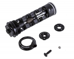 SRAM (RockShox) Демпфер COMP DMPR SID MCDNA P RMT (чорний)