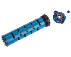SRAM RockShox Демпфер Motion Control CRN для вилки YARI