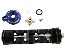 SRAM RockShox Демпфер Motion Control DNA CRN RLT для REVELATION