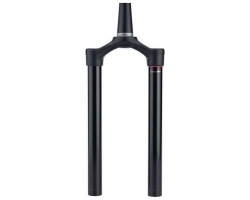 SRAM RockShox CSU LYRIK/YARI DB 27/29 B 42OS DFB (Dark Red) B1