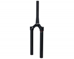 SRAM RockShox CSU PIKE DB 27 B 46OS GLB (Глянцевый черный) B3