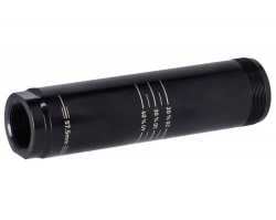 SRAM RockShox Корпус демпфера THRUSHAFT 57.5мм (Super Deluxe C1 2021)