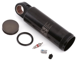 SRAM RockShox Шток/Корпус демпфера IFP Monarch BLACK 184X44мм