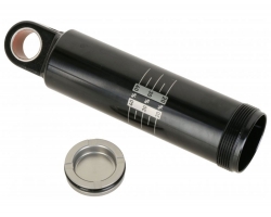 SRAM RockShox Шток/Корпус демпфера IFP Monarch BLACK 200X51мм