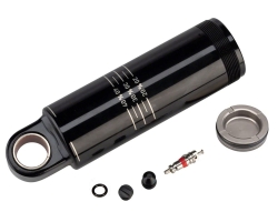SRAM RockShox Шток/Корпус демпфера IFP Monarch BLACK 200X57мм
