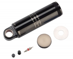 SRAM RockShox Шток/Корпус демпфера IFP Monarch TREK 184X48мм (B1)