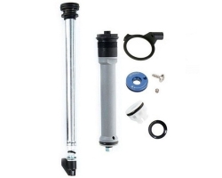 SRAM RockShox Картридж демпфера TurnKey (RT) XC28 29 дюймов 80-100мм RMT 17мм