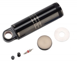 SRAM RockShox: Шток/Корпус демпфера IFP Monarch TREK (184x51 мм) BLACK B1