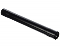 SRAM RockShox: ТРУБКА картриджа демпфера RS1 CARTRIDGE TUBE