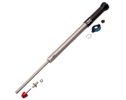 SRAM RockShox Демпфер RT RC Pike Crown (27.5 дюймів) A1