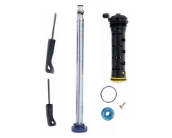 SRAM RockShox Картридж демпфера TurnKey (RT) Recon Silver RL 120мм RMT B1