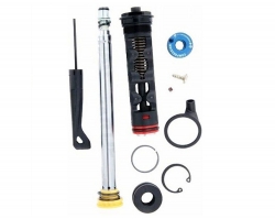 SRAM RockShox: Картридж демпфера RT RL 30G 120 мм P RMT A1