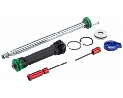 SRAM RockShox: Картридж демпфера RT TK SKTRG SA/RCNG CRN