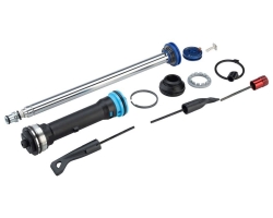 SRAM RockShox: Картридж RT TK SKTRS/XC32 80-120 мм RMT17