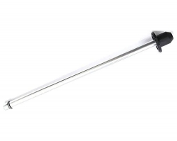 SRAM RockShox Узел штока пружины DOMAIN (Spring Shaft Assy) 160мм