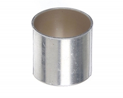 SRAM RockShox Комплект нижніх башингів DOMAIN/LYRIK (20 шт)