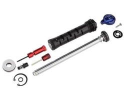 SRAM RockShox Демпфер RT RL Skewers SA/Recon/Judy/Dart Crown (Корона)