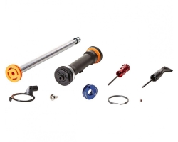 SRAM RockShox Демпфер RT TurnKey Recon/Sektor 26/29 (80-120 мм) Remote (Выносное управление)