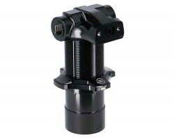 SRAM RockShox Шток/Корпус демпфера (MC, TR) 55 мм Super Deluxe A2