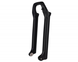 SRAM RockShox: Штаны Вилки 35G 27.5 BOOST DIFFUSION BLACK A1