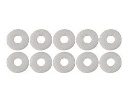 SRAM RockShox Комплект поролонових фільтрів (FOAM FILTER) для Reverb, 10 шт.